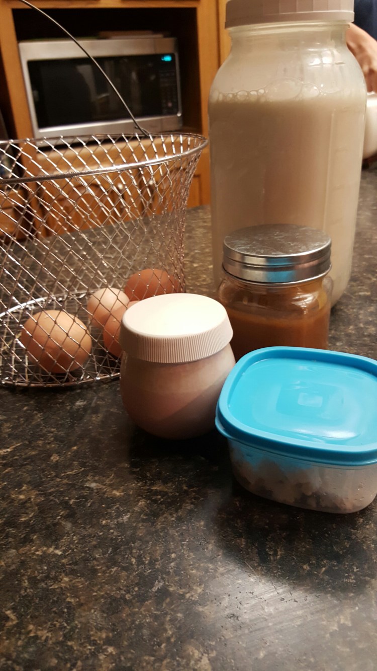 wp-1459991918291 image