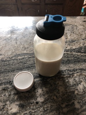 c16ca372-c843-4e29-8544-8cd0de8027b3-5757-000006395535ca18_file